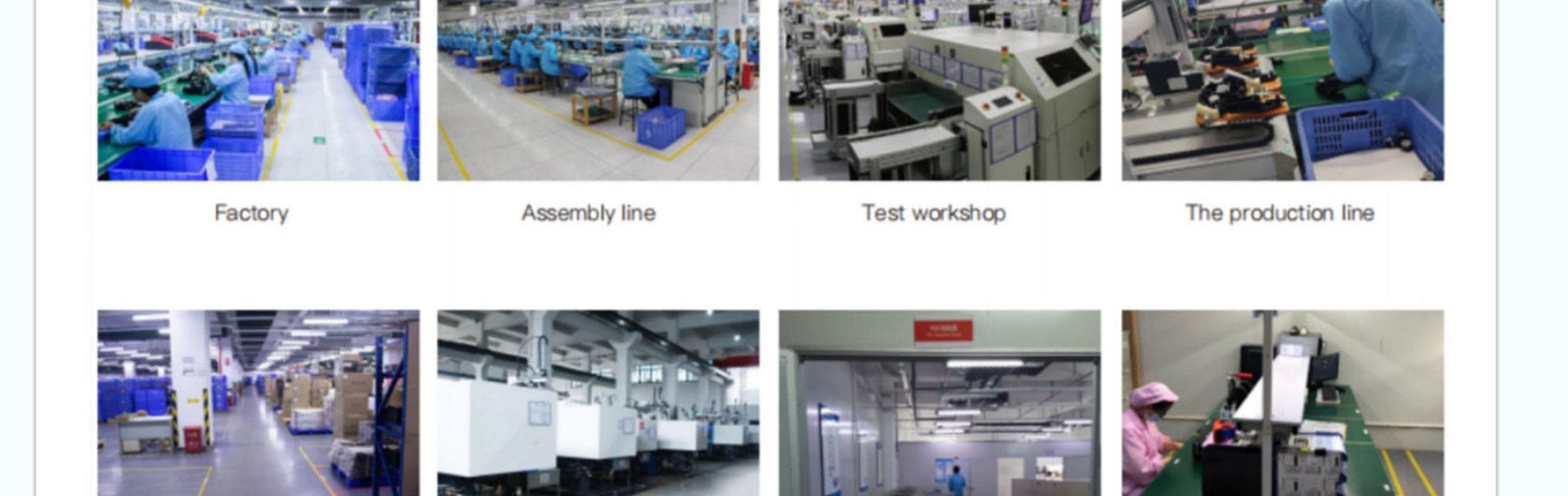 Roboter-Fensterputzer