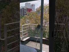 Roboter-Fensterreiniger, Dual-Wasserspray, 400 Minuten Arbeitszeit, mit Fernbedienung