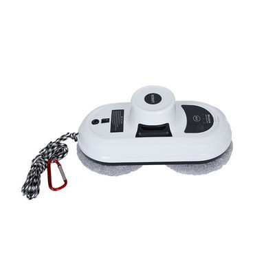 starker Sog des 90mm Stärke-Vakuumroboter-Fensterputzer-3000PA