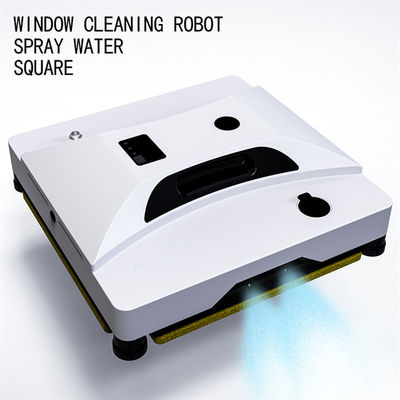 Soem-ODM-Roboter-Fensterputzer-Fernsteuerungsglasreiniger