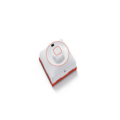 TUYA APP-Roboter-Fensterputzer-Fernsteuerungsglasreiniger