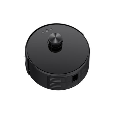 Saubererer Roboter LDS-Roboter-Staubsauger-Alexa And Google Assistant Autos
