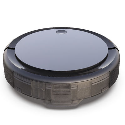 3 in 1 Roboter-Staubsaugen-Schleifen-Gyroskop 3kpa