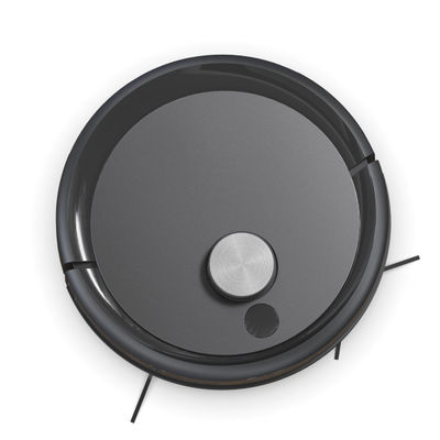 Sauberer Kamerad Soem-Roboter-Staubsauger 120min mit der Selbstaufladung und Selbstankern