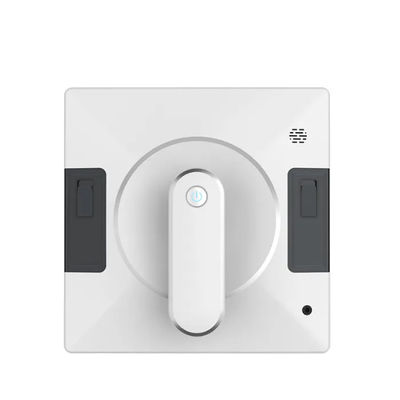 Energie-Reinigung 65dB Crystal Robot Clear Windows Cleaners 80w