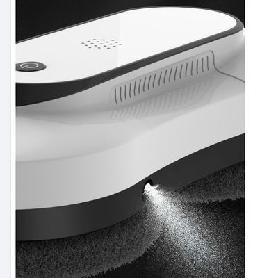 Fernbedienung Fensterreiniger-Roboter 600mAh OEM ODM Bestellung China Fabrik