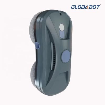 75W Remote Roboter Fensterreiniger Bürstenmotor Langlebigkeit
