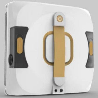 Revolutionieren Sie Ihre Reinigungsroutine mit dem Roboter-Fensterputzer