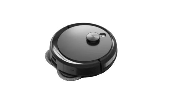 Maximieren Sie Ihre Reinigungseffizienz mit unserem Roboter Staubsauger